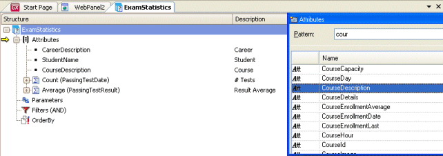 QuerySample3