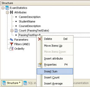 QuerySample5