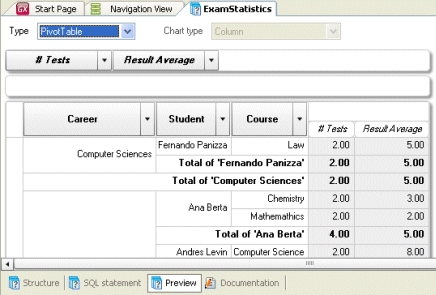 QuerySample8