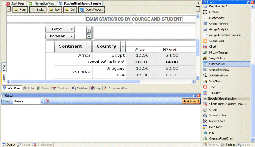 QuerySample10