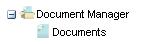 document_manager_nav_wkf