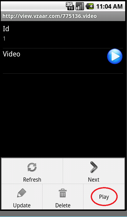 PlayVideoAndroid1