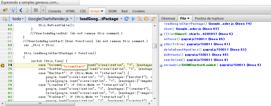 JavascriptDebugging02