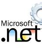 Logo NET