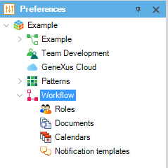 Workflow_preferences