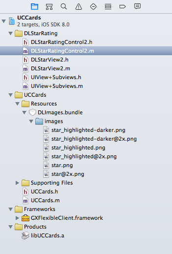 xcode_detail_uc_project