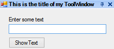 ToolWindowSDK01