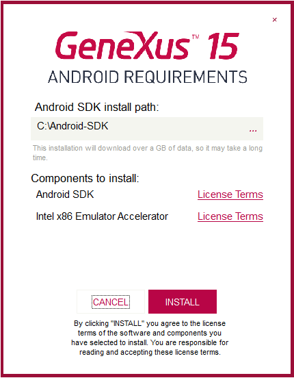 Android-SDK_-_Step_2_png