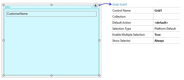 WWSD_-_Grid_Settings_jpg