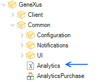 Analyticsexternalobject-Location_png
