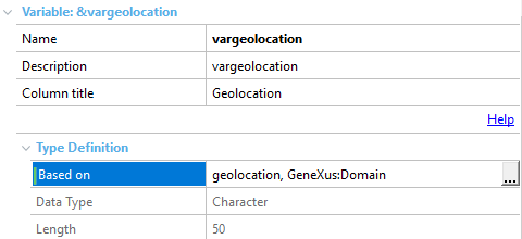 vargeolocation_png