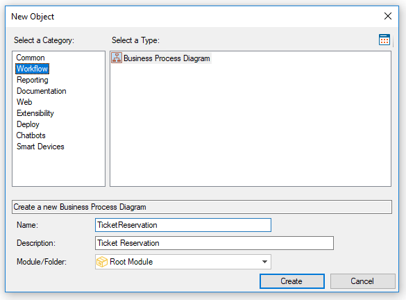 Creating_Ticket_Reservation_Business_Process_Diagram_GX16_2019715174042_1_png