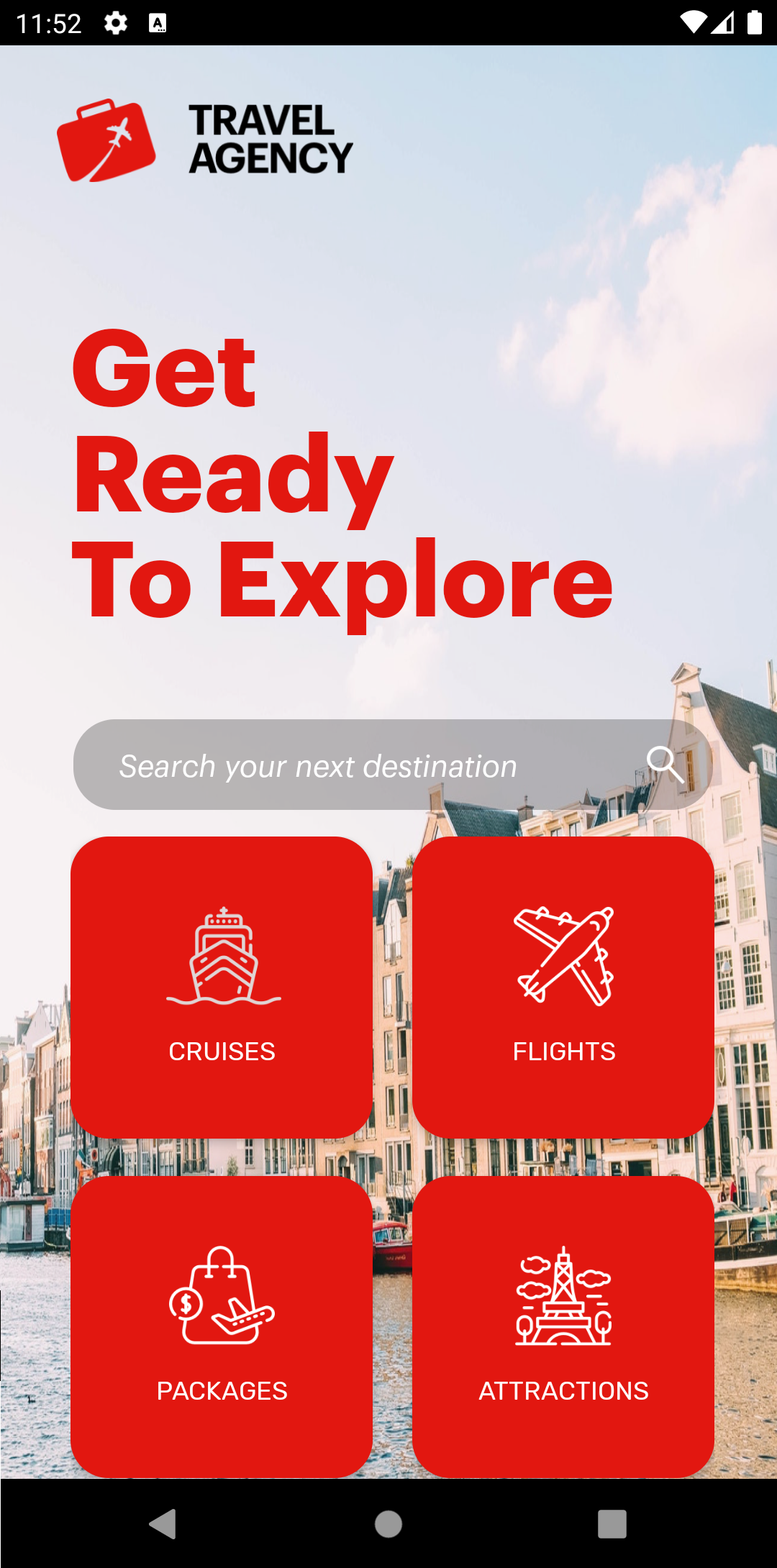 TravelAgency-MobileFrontnend-Android-Home_20211025123050_1_png