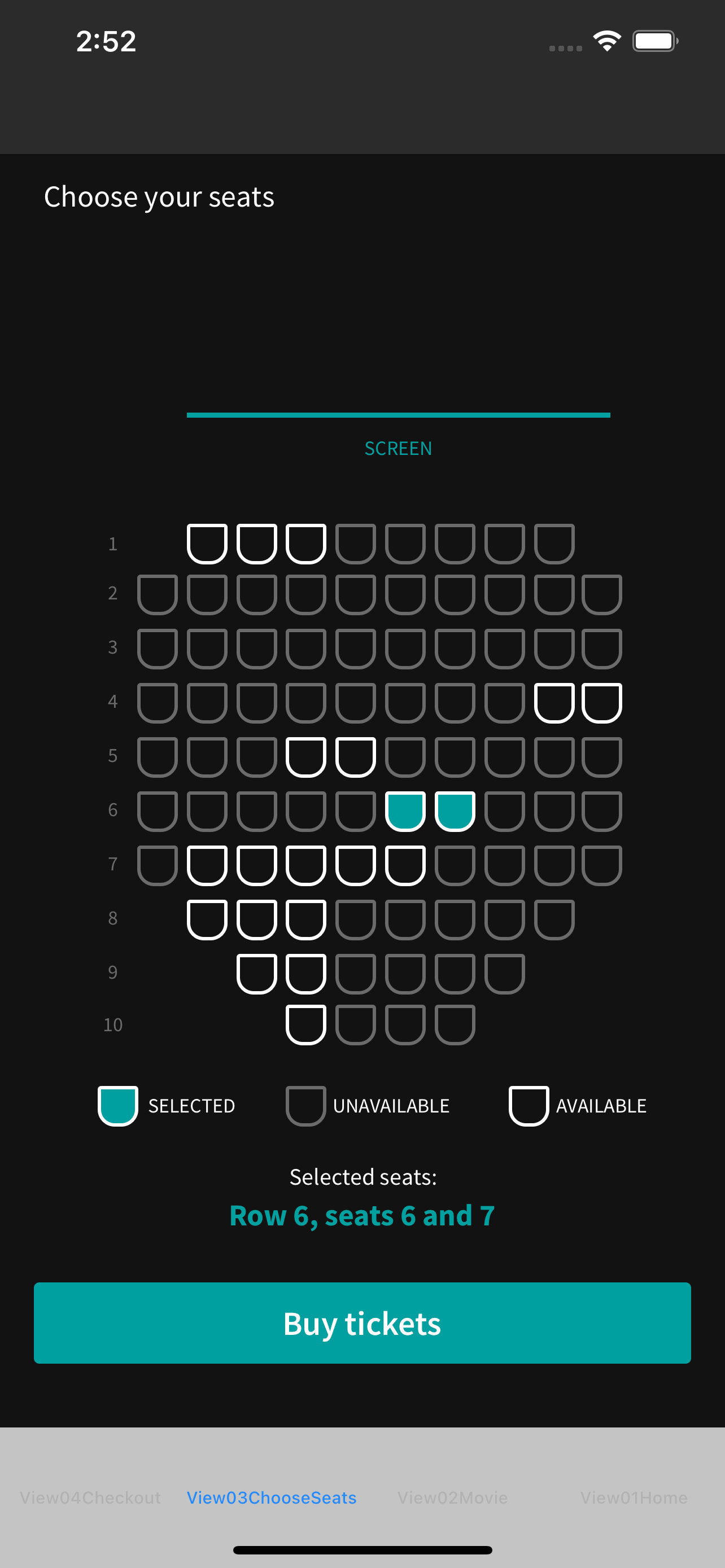 Movies-iOS-ChooseSeat_20211025133041_1_png