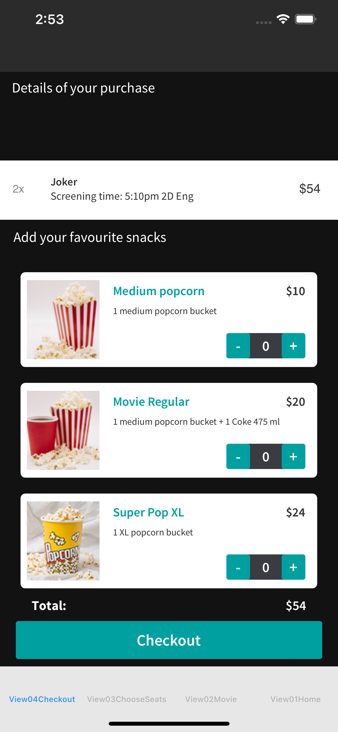 Movies-iOS-Checkout_2021102513310_1_png