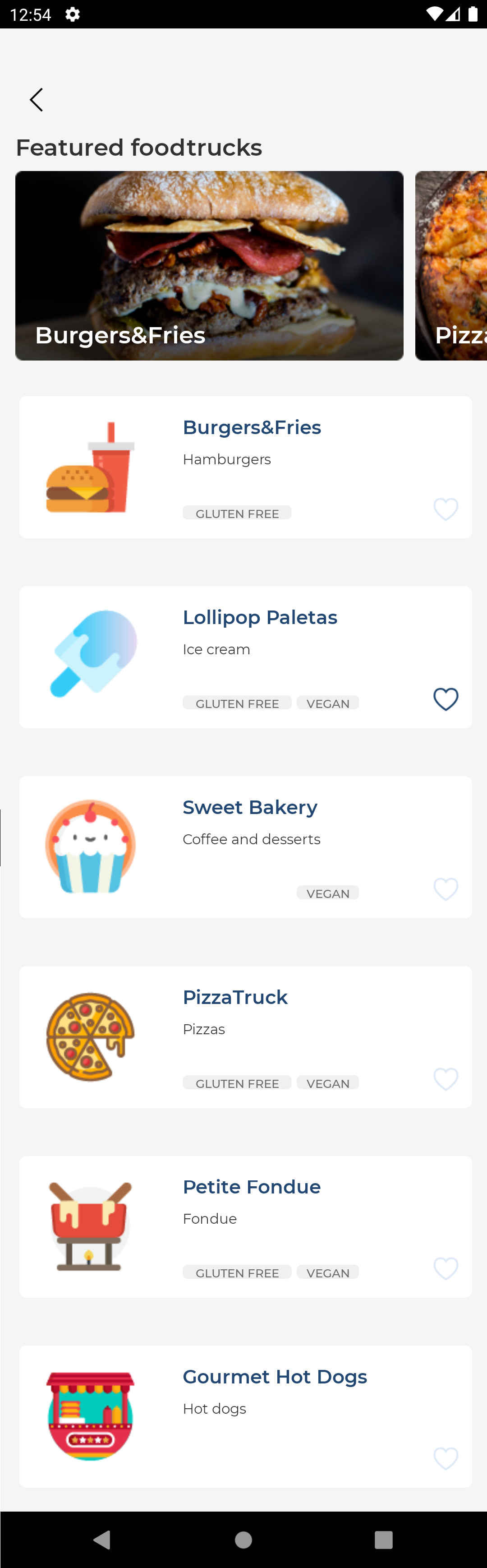 Foodtrucks-Android-FoodtruckList_png
