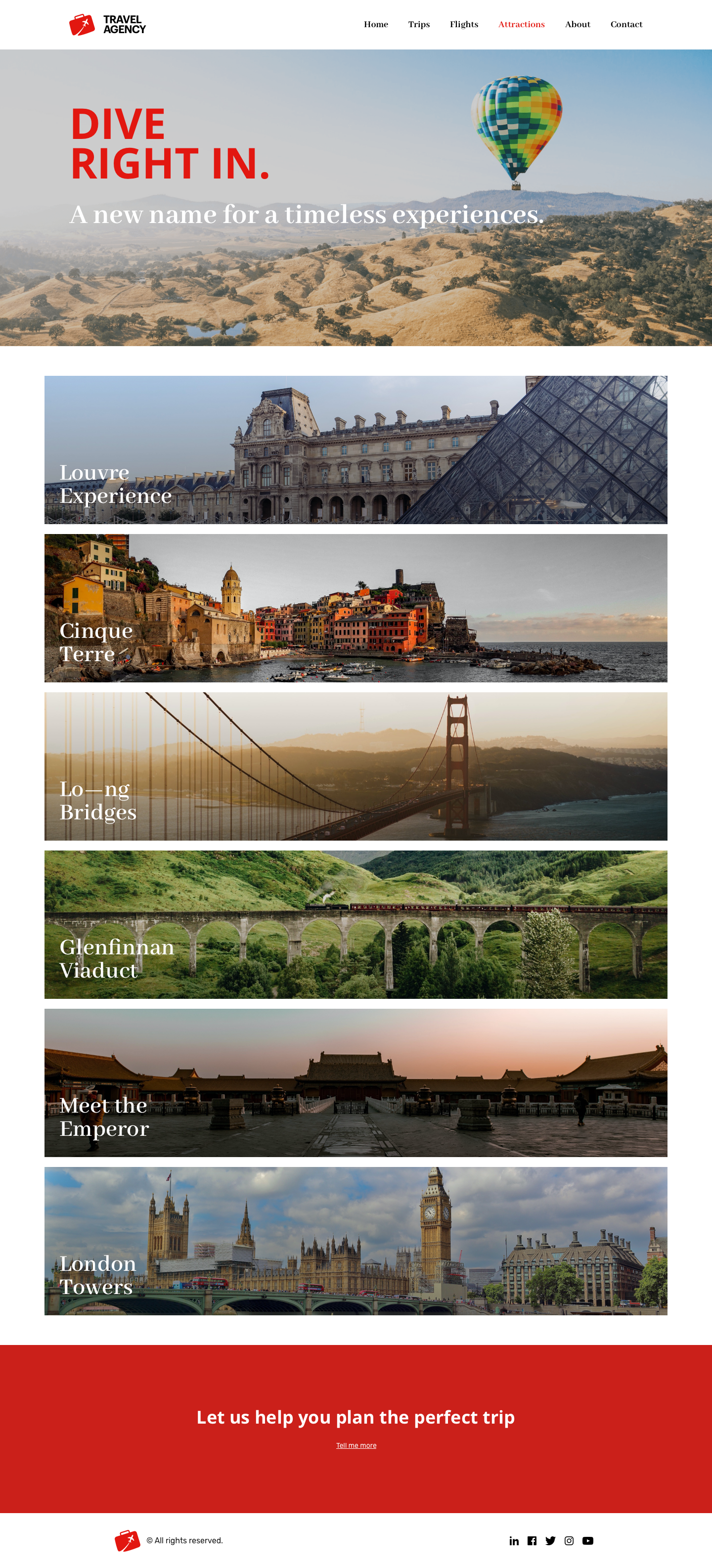 TravelAgency-WebFrontend-Sketch-Attractions_png