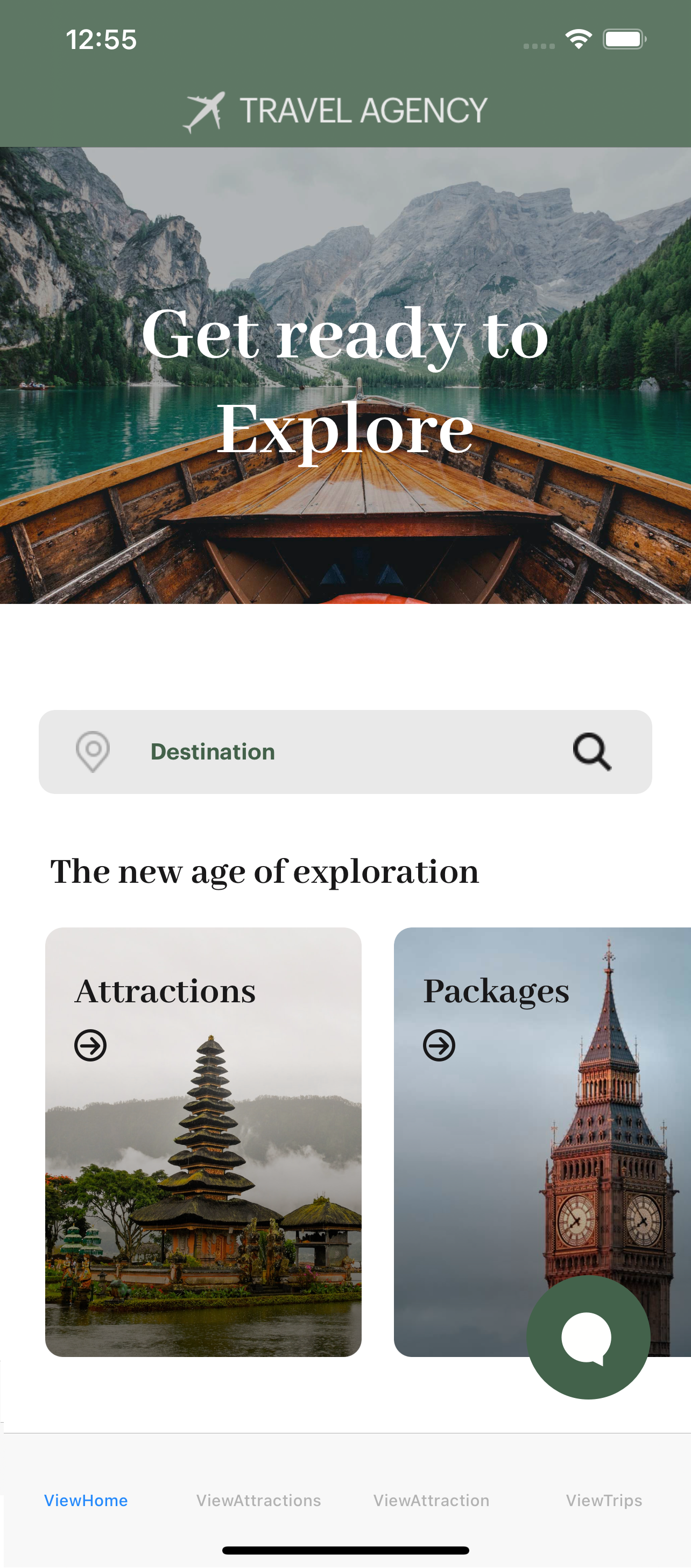 TravelAgency-MultiExperience-iOSPhone-Home_png