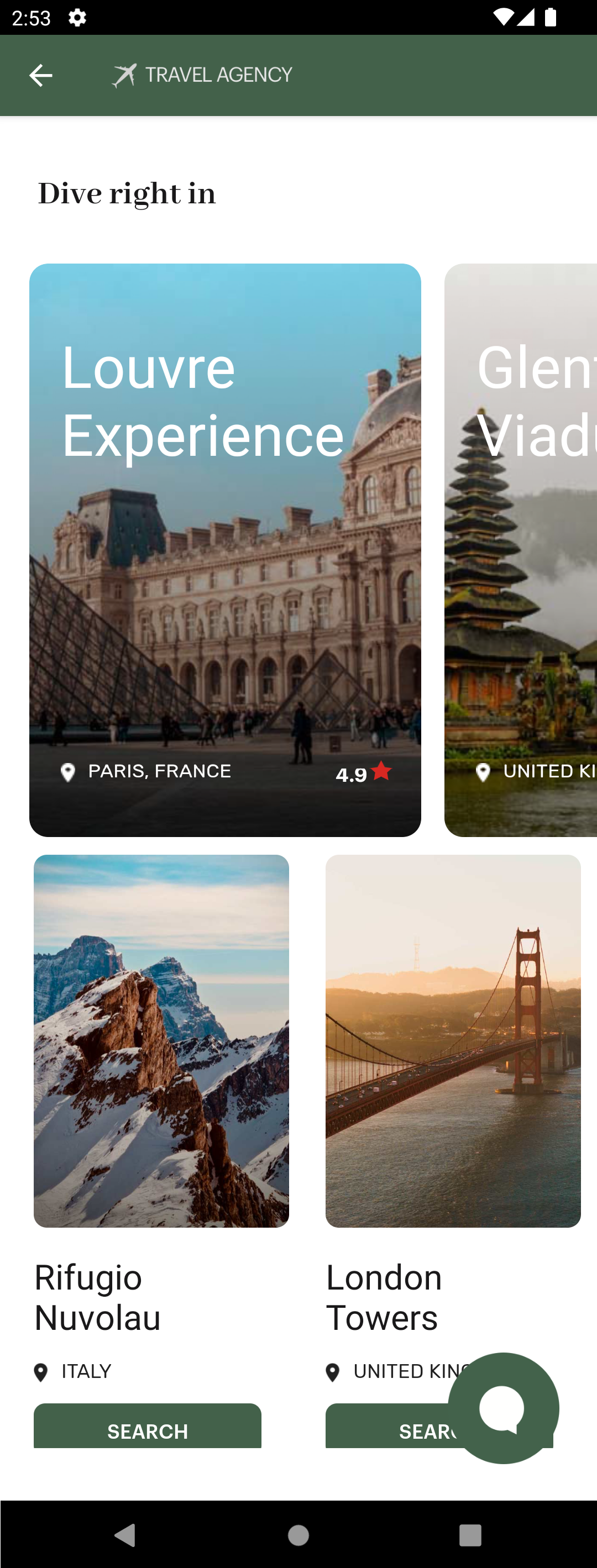 TravelAgency-MultiExperience-AndroidPhone-Attracions_2021102516303_1_png