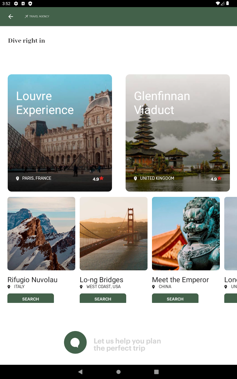 TravelAgency-MultiExperience-AndroidTablet-Attractions_png