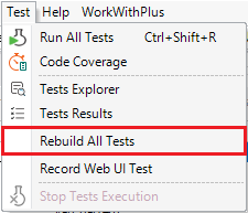 Rebuild_All_Tests_v17u9_png