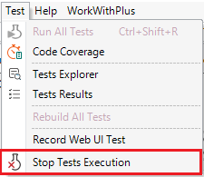 Stop_Tests_Execution_v17u9_png