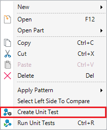 Create_Unit_Test_v17u9_png