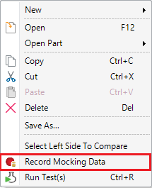 Record_Mock_Data_v17u9_png