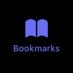 Bookmarks_2023719163925_1_jpg