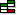 Free Style Grid control Icon
